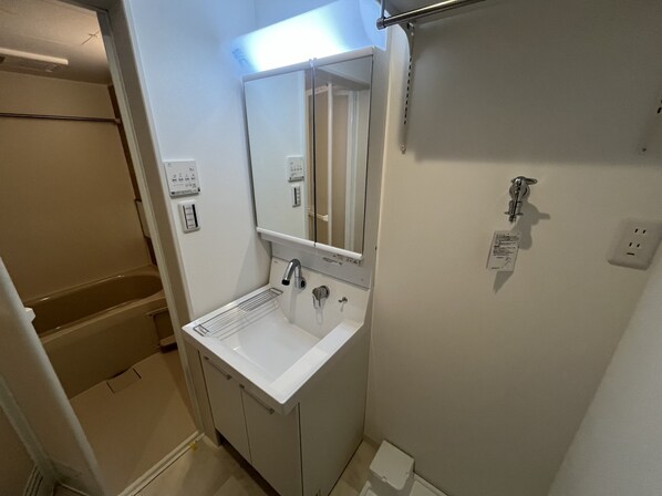 ALEGRIA姫路京口の物件内観写真